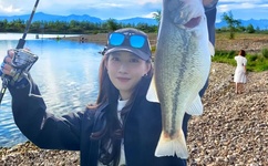 她也色在线视频站